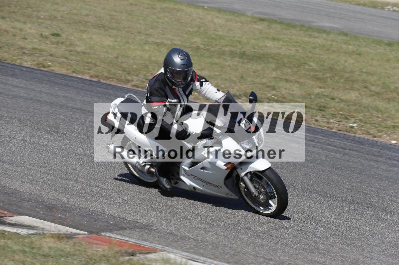 /17 27.05.2026  FREERIDE TRAINING ADR/Gruppe B/75